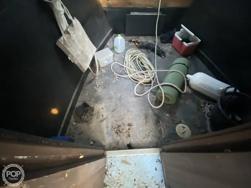 டிராலர் விற்பனைக்கு