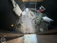 டிராலர் விற்பனைக்கு