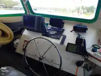 டிராலர் விற்பனைக்கு