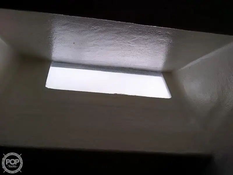 கட்டர் விற்பனைக்கு