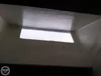 கட்டர் விற்பனைக்கு