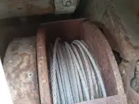 டிராலர் விற்பனைக்கு