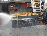 வேலை செய்யும் படகுகள் விற்பனைக்கு