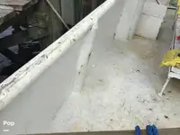 டிராலர் விற்பனைக்கு