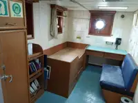 இழுக்கும் படகு விற்பனைக்கு