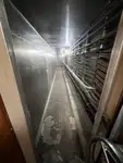 குழு படகு விற்பனைக்கு
