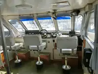 குரூஸ் கப்பல் விற்பனைக்கு