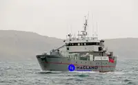 Longliner விற்பனைக்கு