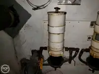 படகு கப்பல் விற்பனைக்கு