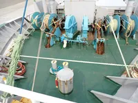 General Cargo/Multi-purpose விற்பனைக்கு