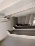பல பயன்பாடு விற்பனைக்கு