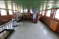 ஐஸ்பிரேக்கர் விற்பனைக்கு