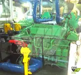 ரோ-ரோ கப்பல் விற்பனைக்கு