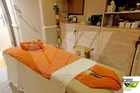 குரூஸ் கப்பல் விற்பனைக்கு
