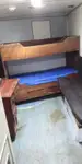 இழுக்கும் படகு விற்பனைக்கு