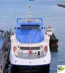 குரூஸ் கப்பல் விற்பனைக்கு