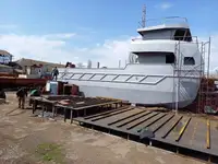 இழுவை படகு விற்பனைக்கு
