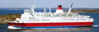 Ro-Ro ship விற்பனைக்கு