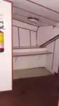 இழுக்கும் படகு விற்பனைக்கு