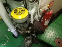 இழுக்கும் படகு விற்பனைக்கு