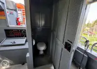 கேட்டமரன் விற்பனைக்கு