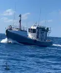 டிராலர் விற்பனைக்கு