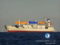 குளிர்சாதனக் கப்பல் விற்பனைக்கு