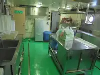 காவல் படகு விற்பனைக்கு