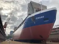 பல பயன்பாடு விற்பனைக்கு