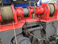 டிரெட்ஜர் விற்பனைக்கு