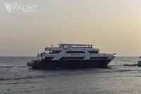 டைவ் ஆதரவு விற்பனைக்கு