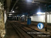 டிராலர் விற்பனைக்கு