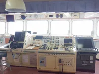 ஆராய்ச்சி கப்பல் விற்பனைக்கு