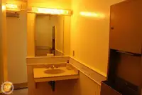 படகு கப்பல் விற்பனைக்கு