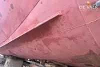 படகு கப்பல் விற்பனைக்கு