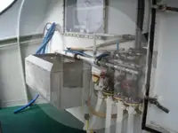 பீம் டிராலர் விற்பனைக்கு