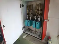 இழுக்கும் படகு விற்பனைக்கு