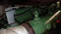 டைவ் ஆதரவு விற்பனைக்கு