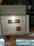 டிராலர் விற்பனைக்கு