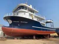 பர்ஸ் சீனர் விற்பனைக்கு
