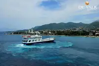 படகு கப்பல் விற்பனைக்கு