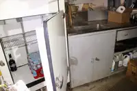 படகு கப்பல் விற்பனைக்கு