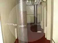 டிராலர் விற்பனைக்கு