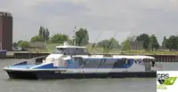 குரூஸ் கப்பல் விற்பனைக்கு