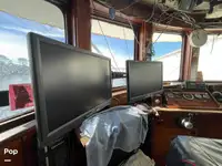 டிராலர் விற்பனைக்கு