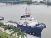 ரோ-ரோ கப்பல் விற்பனைக்கு