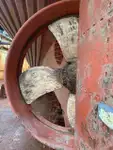 டிராலர் விற்பனைக்கு