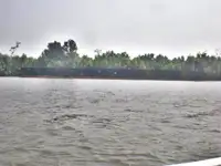 பarge விற்பனைக்கு