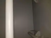 பarge விற்பனைக்கு
