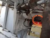 டிராலர் விற்பனைக்கு